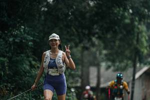 BIB: 
                            <button type="button" onclick="openModal(25631317)" class="btn btn-primary btn-sm float-right btn-popup" data-toggle="modal" data-target=".modal-high-quality">
                        <i class="fas fa-shopping-cart"></i> Add to Cart
                    </button>
                                            <button type="button" onclick="isThisMe(25631317, true)" class="btn btn-success btn-sm float-right btn-popup btn-isme hidden" data-toggle="tooltip" data-placement="bottom" title="นี่คือรูปของคุณใช่ไหม คลิกที่นี่เพื่อเอาเข้าอัลบั้ม">
                        <i class="fas fa-plus"></i> Add to album
                    </button>
                    <button type="button" onclick="isThisMe(25631317, false)" class="btn btn-warning btn-sm float-right btn-popup btn-isnotme hidden">
                        <i class="fas fa-ban"></i> Remove from album
                    </button>